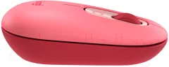 Мышь Logitech POP Mouse With Emoji / 910-006548 — фото 4