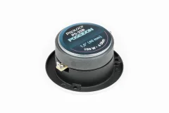 Твитер Prology Poseidon PS-25B — фото 8