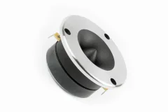 Твитер Prology Poseidon PS-25B — фото 10