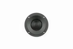 Твитер Prology Poseidon PS-25T — фото 2