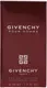 Туалетная вода Givenchy Pour Homme (50мл) — фото 6