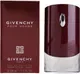 Туалетная вода Givenchy Pour Homme (50мл) — фото 7