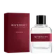 Туалетная вода Givenchy Pour Homme (60мл) — фото 5