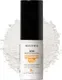 Текстурирующая пудра для волос Selective Professional Powder Vol (8г) — фото 4