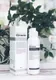 Пудра для умывания Ciracle Powder Wash For Deep & Sof Cleansing (60г) — фото 6