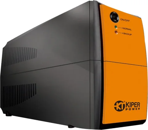 ИБП Kiper Power C1000