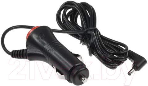 Автомобильное зарядное устройство NeoLine Power Cord