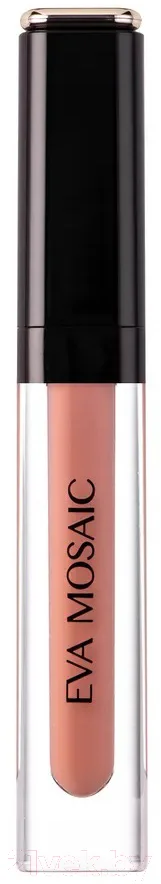 Блеск для губ Eva Mosaic Power Gloss тон 29 (3мл)