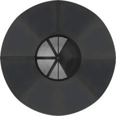 Шляпа EcoFlow Power Hat 12W / 5020601003 (M/L) — фото 4