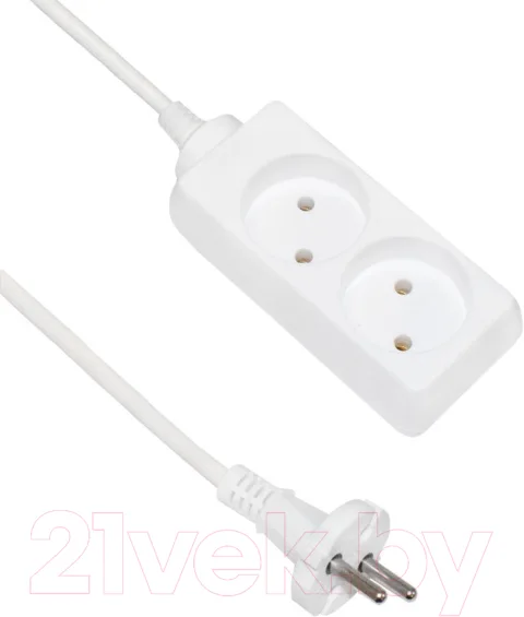 Удлинитель ETP Powerman 77014