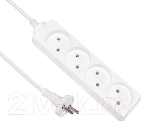 Удлинитель ETP Powerman 77019