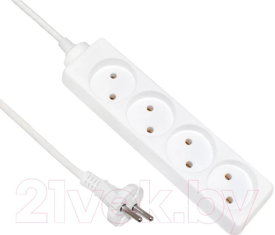 Удлинитель ETP Powerman 77021