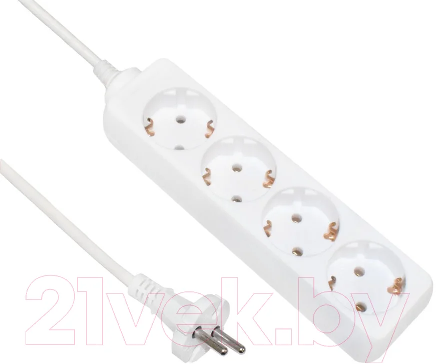 Удлинитель ETP Powerman 77209