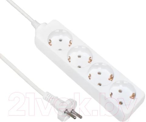 Удлинитель ETP Powerman 77211