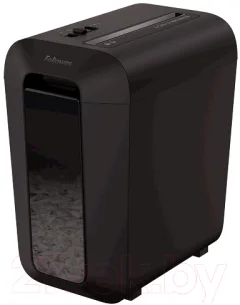 Шредер Fellowes Powershred LX65 / FS-44007 — фото 1