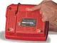 Зарядное устройство для электроинструмента Einhell Power-X-Boostcharger 8 A (4512155) — фото 10