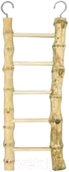 Лестница для клетки Panama Pet PP-51019