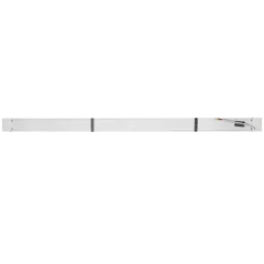 Светильник линейный JAZZway PPO-02 Spec 20W Opal / 5066137 — фото 3