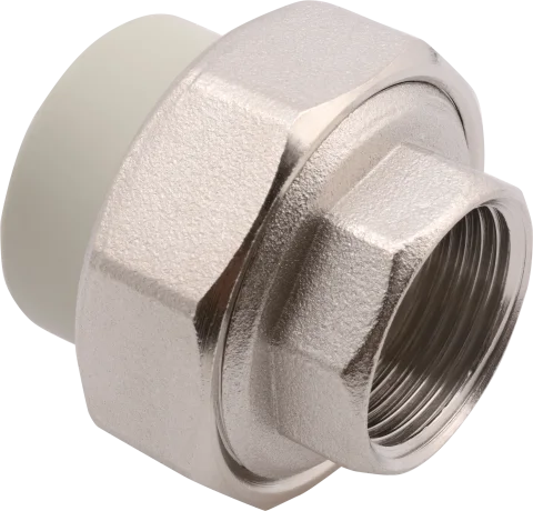Американка FV Plast PPR AA236040054