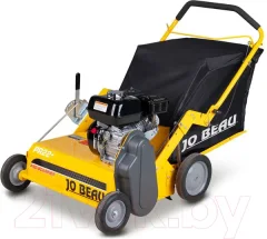 Скарификатор для газона бензиновый Jo Beau PR22+ / 003562 — фото 5