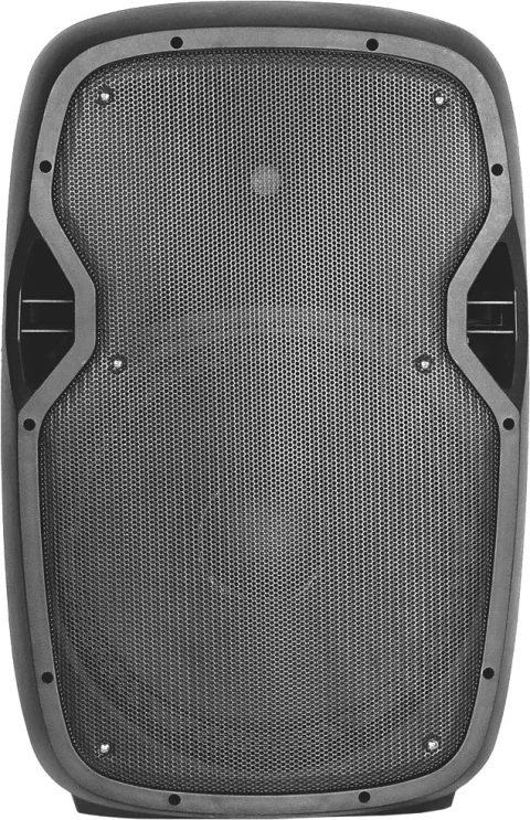 Сценический монитор XLine PRA-180