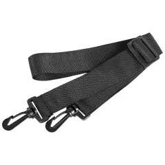 Сумка для ноутбука Brauberg Practical / 270829 (черный) — фото 6