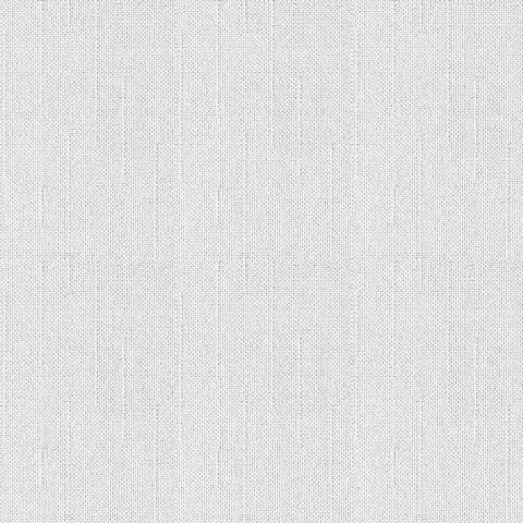 Жаккардовые обои БауТекс Prague Design из кварцевой нити (12.5м2)