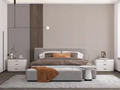 Жаккардовые обои БауТекс Prague Design из кварцевой нити (12.5м2) — фото 6