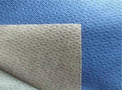 Гидроизоляционная мембрана Ecotex Premium сверхпрочная 150 (75м2) — фото 5