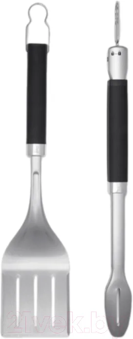 Набор для гриля Weber Premium 6763