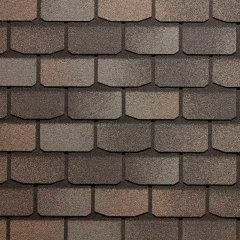 Черепица Docke Premium Женева Вагаси (упаковка) — фото 1