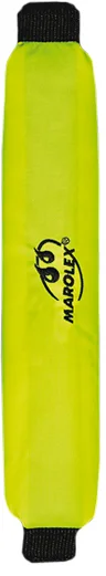 Ремень плечевой для опрыскивателя Marolex Premium A074.190 — фото 1
