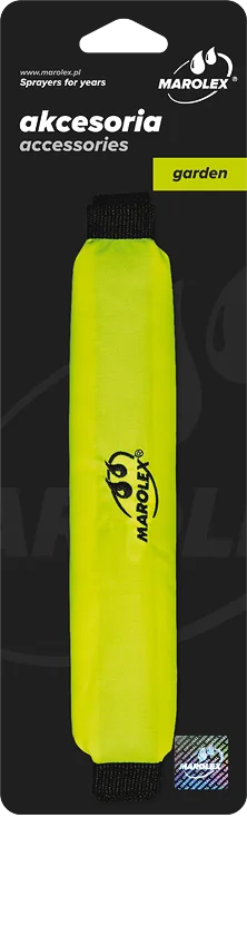 Ремень плечевой для опрыскивателя Marolex Premium A074.190 — фото 2