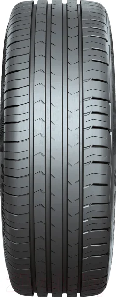 Летняя шина Gislaved PremiumControl 215/65R16 98H — фото 2