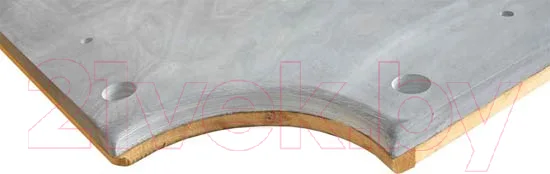 Плита для бильярдного стола Rasson Premium-Quality / 71.008.25.1