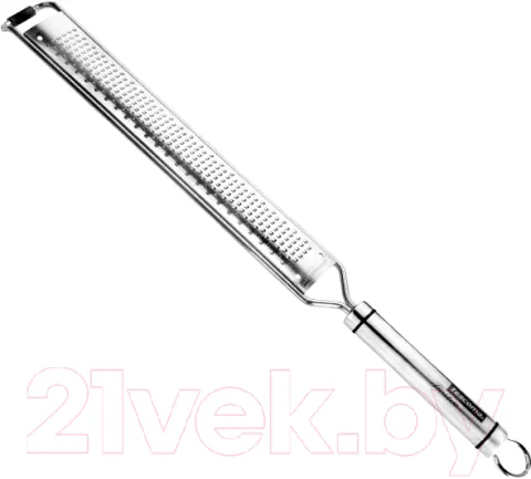 Терка кухонная Tescoma President X-sharp 638748