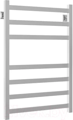 Полотенцесушитель водяной Stinox Prestige 50x80 / pr80 — фото 9