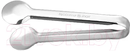 Щипцы кухонные Tescoma Presto 420526