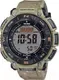 Часы наручные мужские Casio PRG-340SC-5E — фото 9