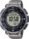 Часы наручные мужские Casio PRG-340T-7E — фото 2