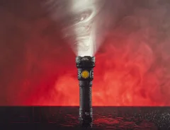 Фонарь Armytek Prime C2 Pro Max White / F08601C — фото 5