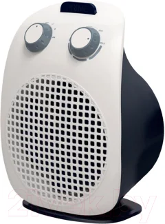 Тепловентилятор Electrolux Prime EFH/S-1125 — фото 1