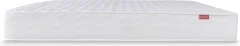 Матрас Askona Prime Optima New 90x200 — фото 3