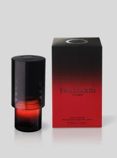 Парфюмерная вода Trussardi Primo (50мл) — фото 2
