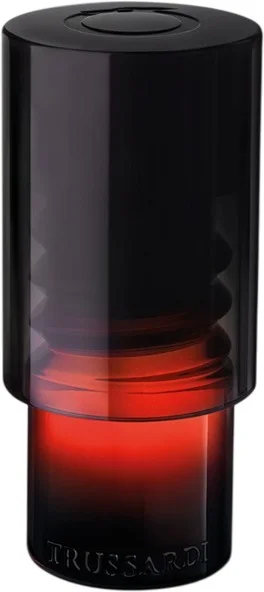 Парфюмерная вода Trussardi Primo (100мл)