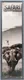 Оружейный сейф Valberg Сафари Print — фото 3
