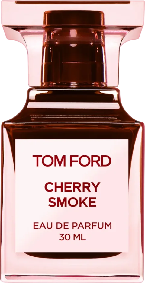 Парфюмерная вода Tom Ford Private Blend Cherry Smoke (30мл)