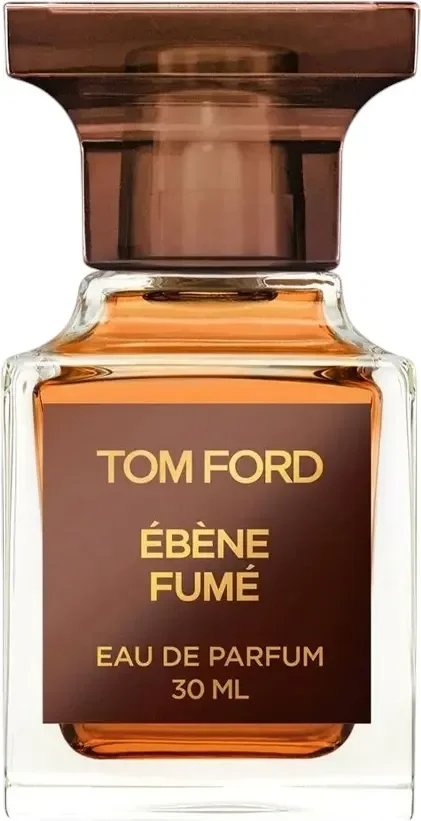 Парфюмерная вода Tom Ford Private Blend Ebene Fume (30мл)