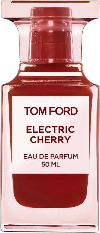 Парфюмерная вода Tom Ford Private Blend Electric Cherry (50мл)