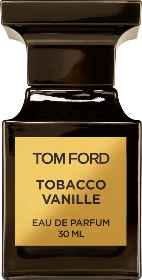 Парфюмерная вода Tom Ford Private Blend Tobacco Vanille (30мл)